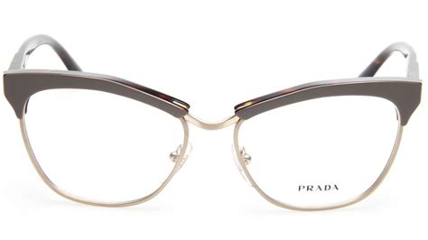 prada lentes oftálmicos|gafas prada outlet.